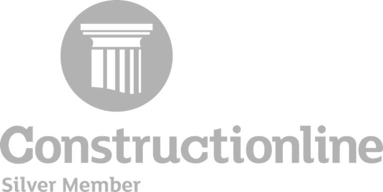 https://buzzstore1.blob.core.windows.net/media/reefwater/logos/Constructionline silver logo.png